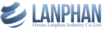 Lanphan Freeze Dryer
