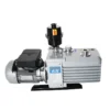 lanphan vacuum pump