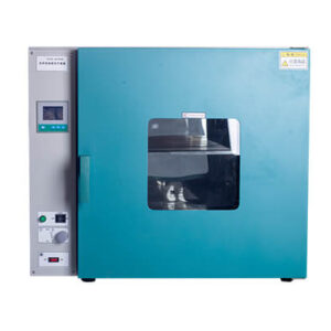 Blast Drying Oven